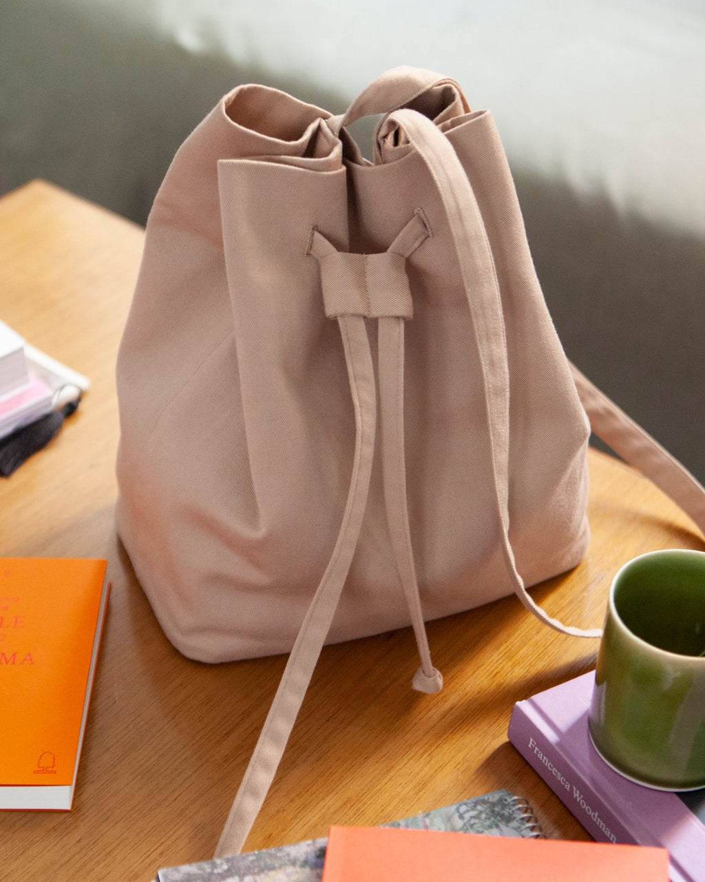 Treasure Bolso Moonlight