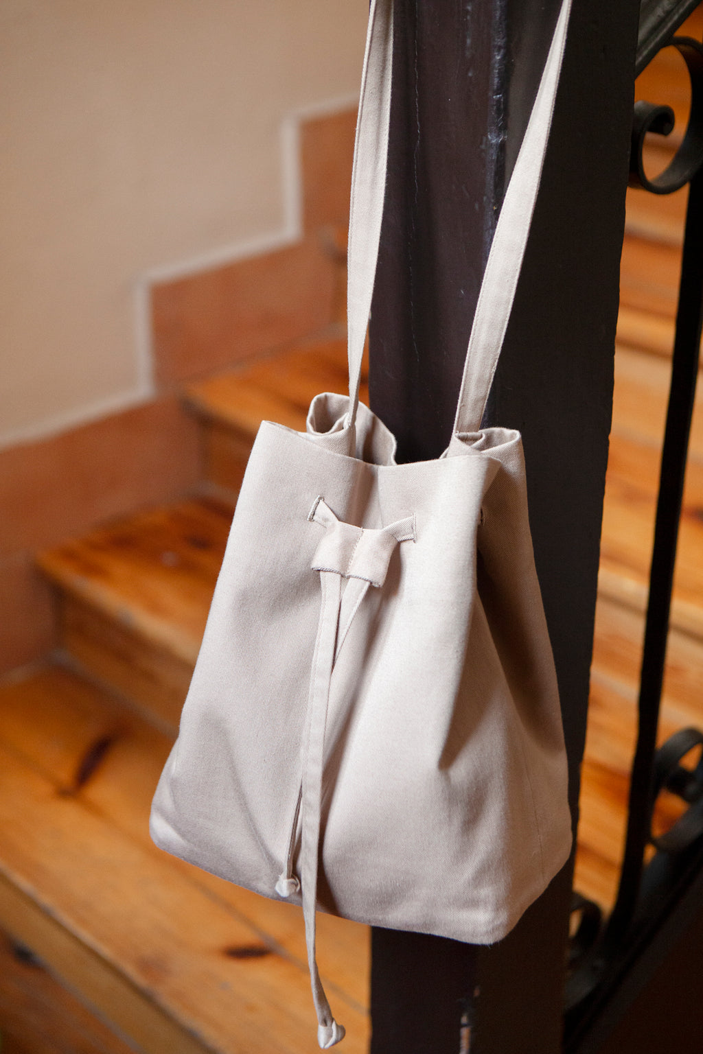 Treasure Bolso Moonlight