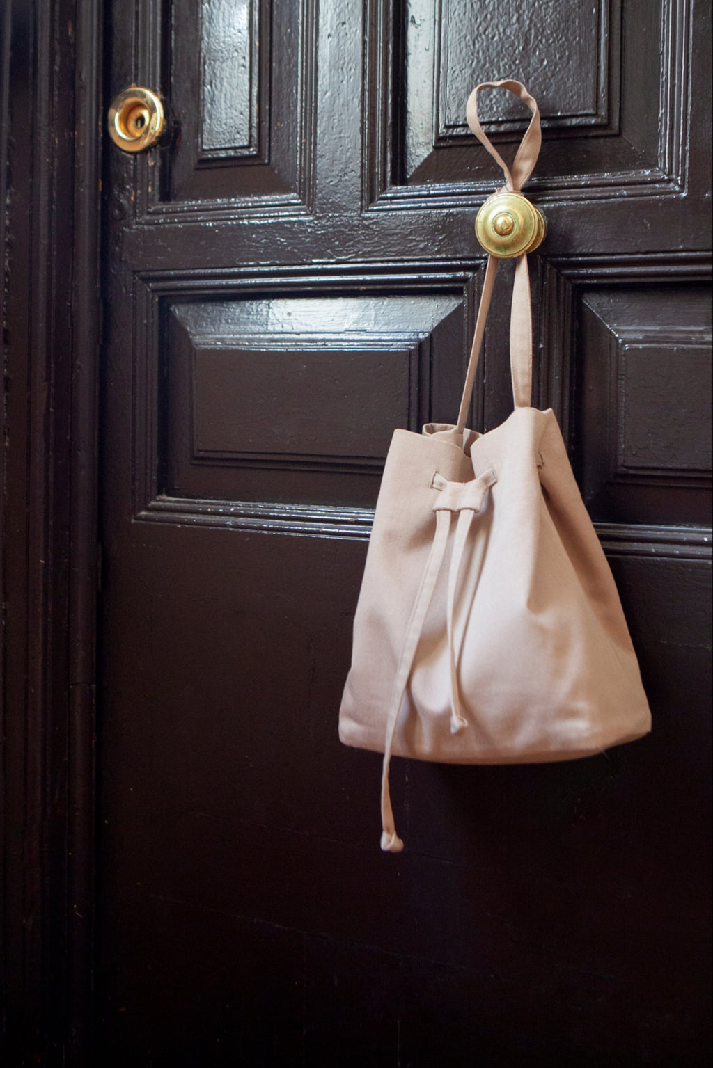 Treasure Bolso Moonlight