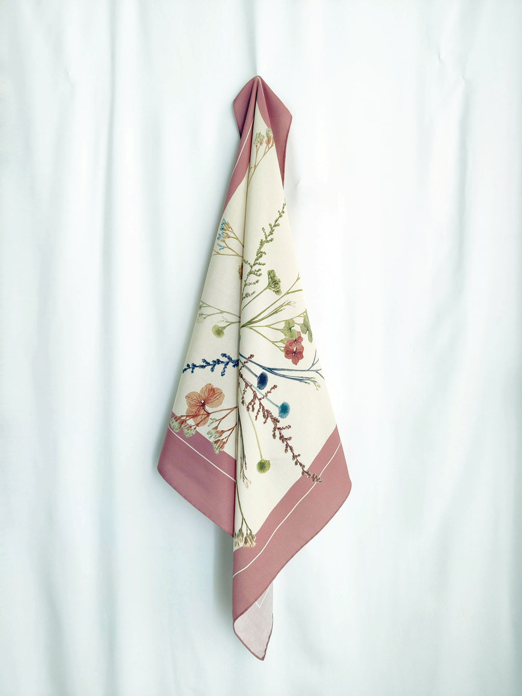 Sakura Pañuelo