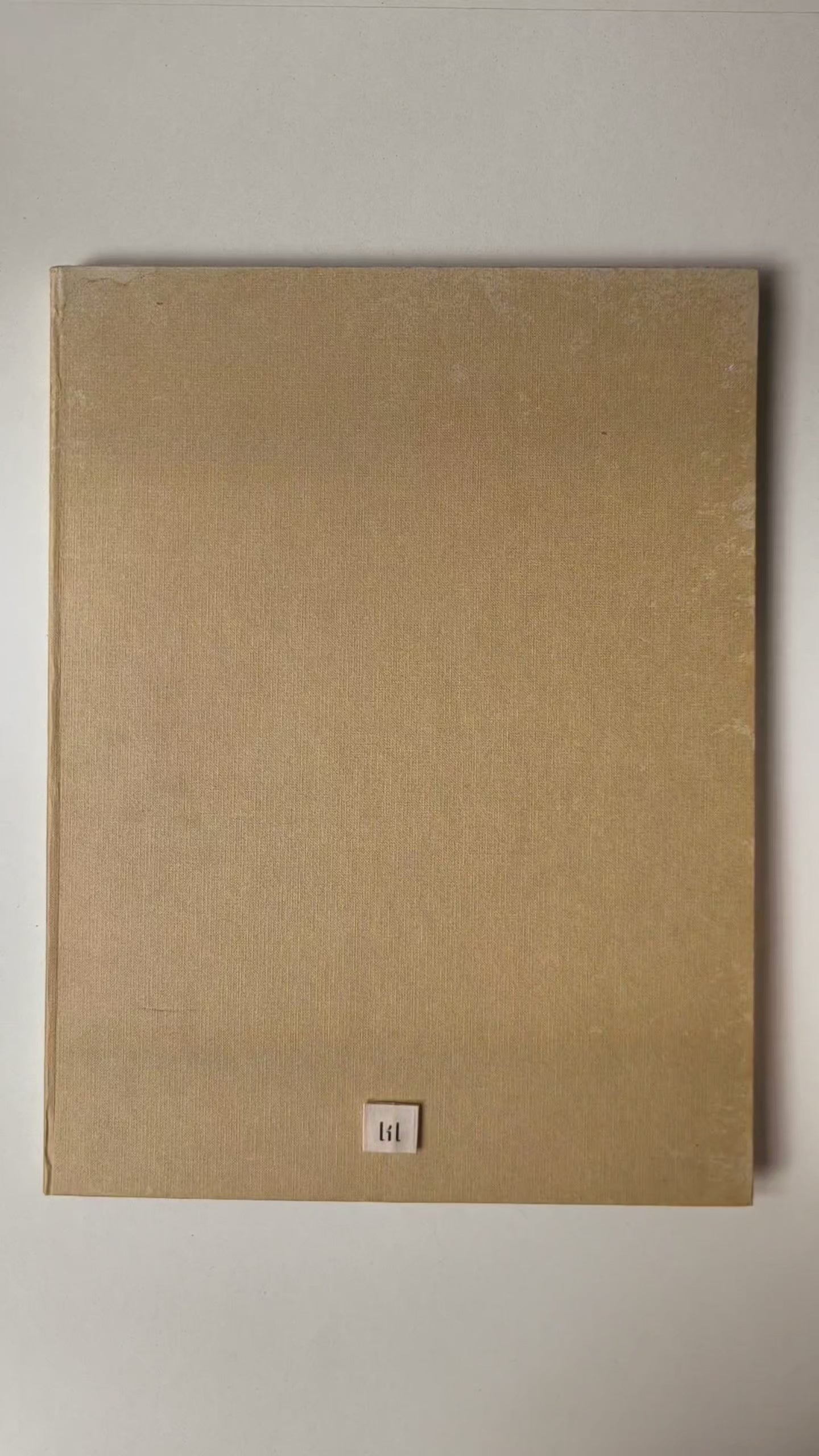 Pattern nº 4 Pañuelo