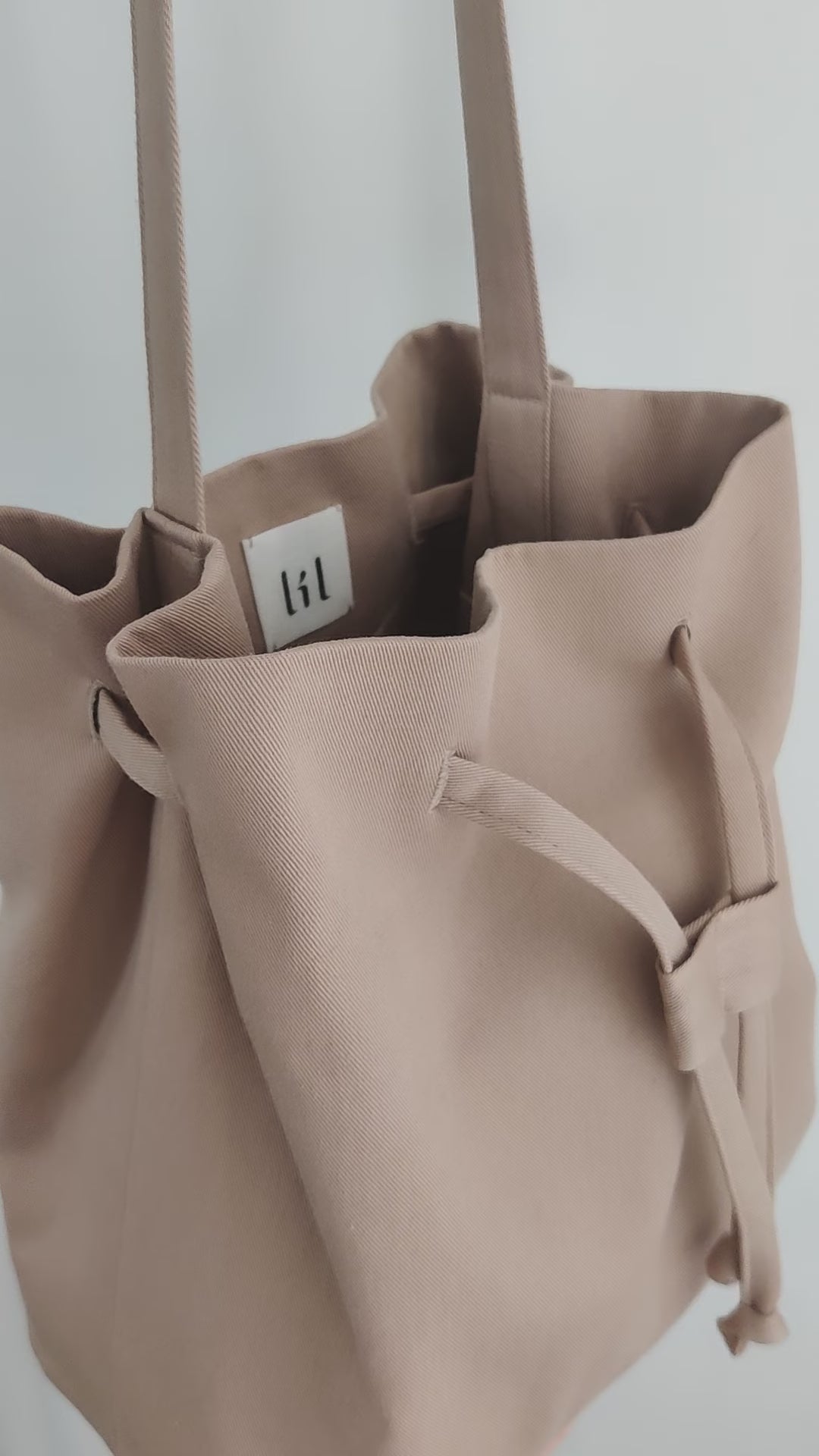 Treasure Bolso Moonlight