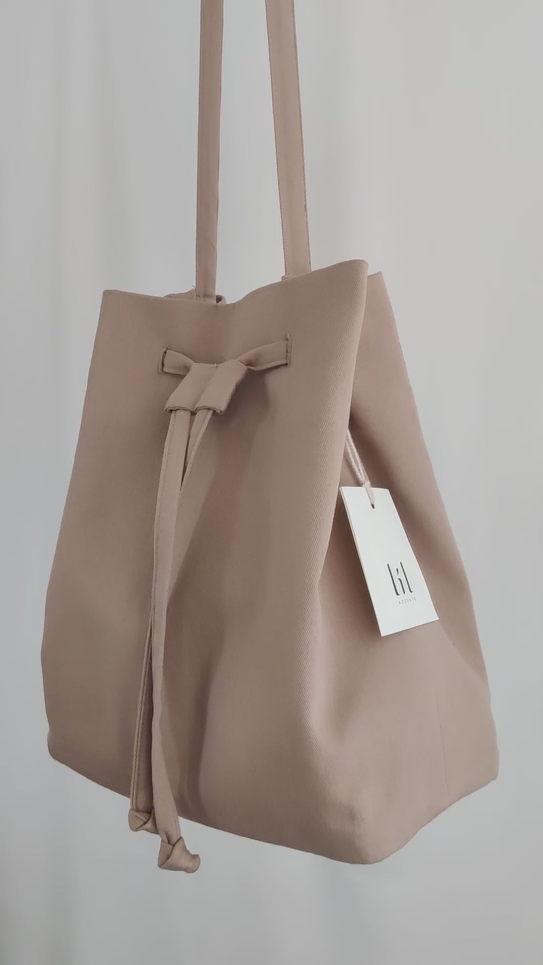 Treasure Bolso Moonlight