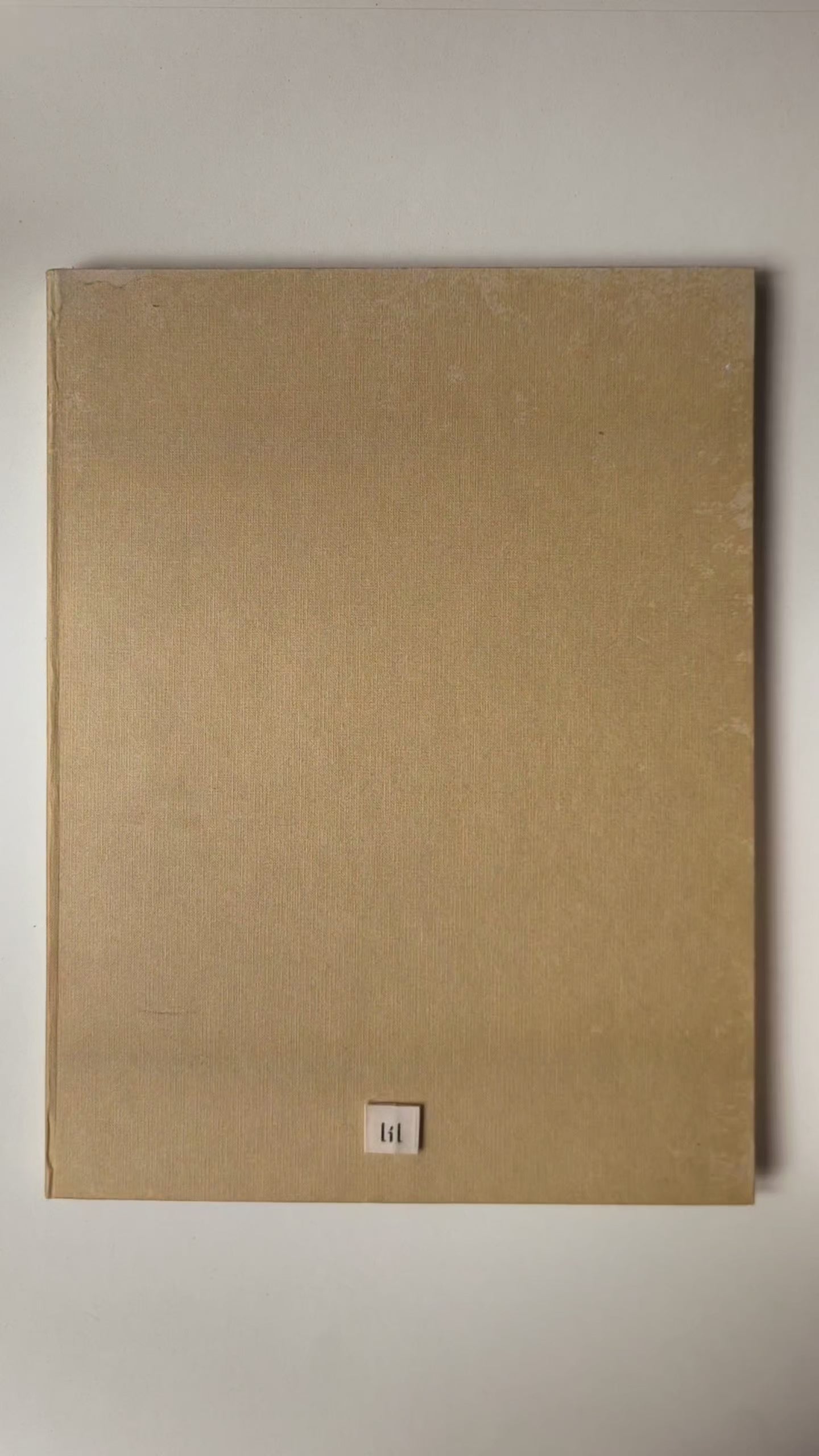 Pattern nº 3 Pañuelo