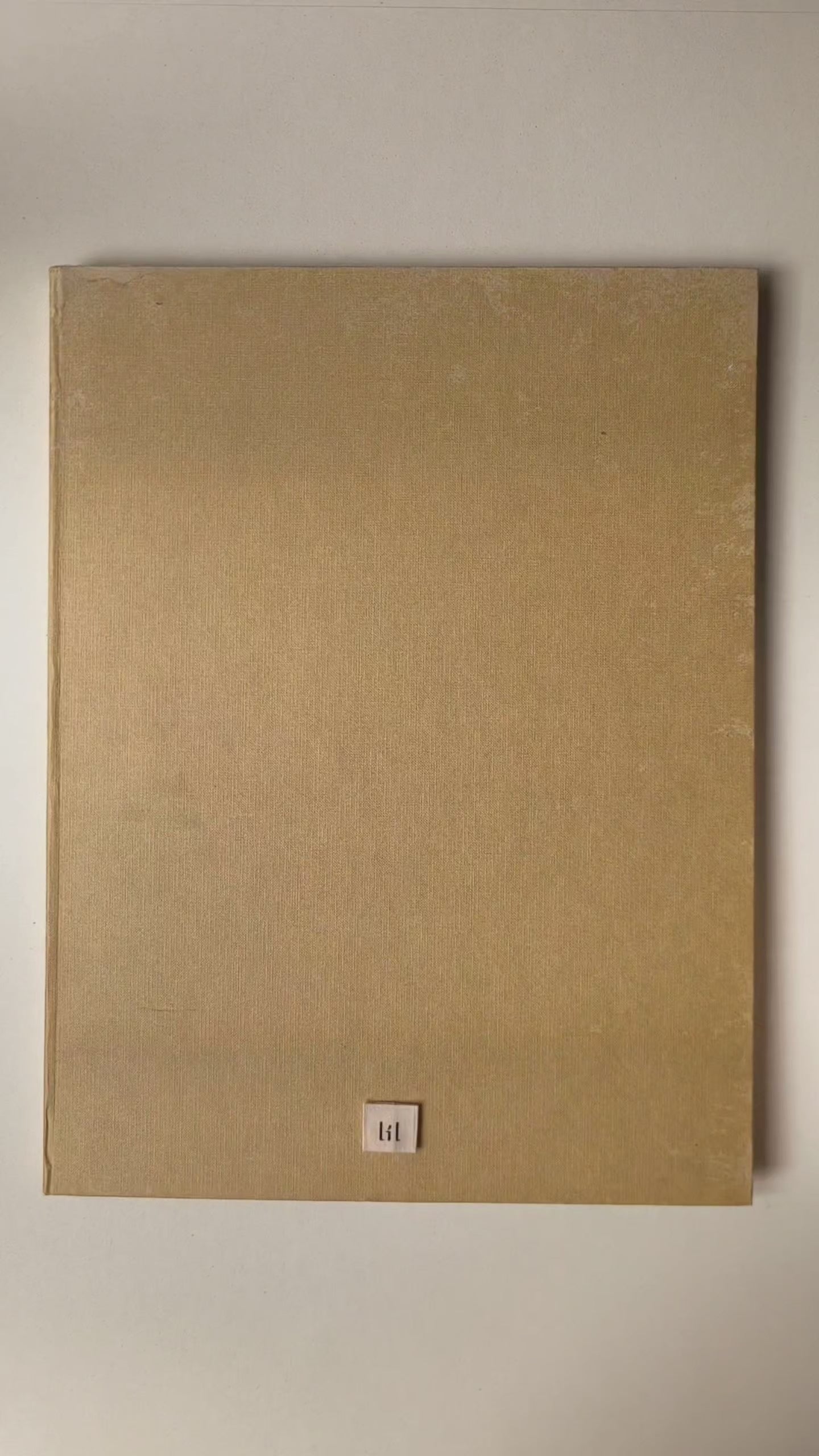 Pattern nº 6 Pañuelo