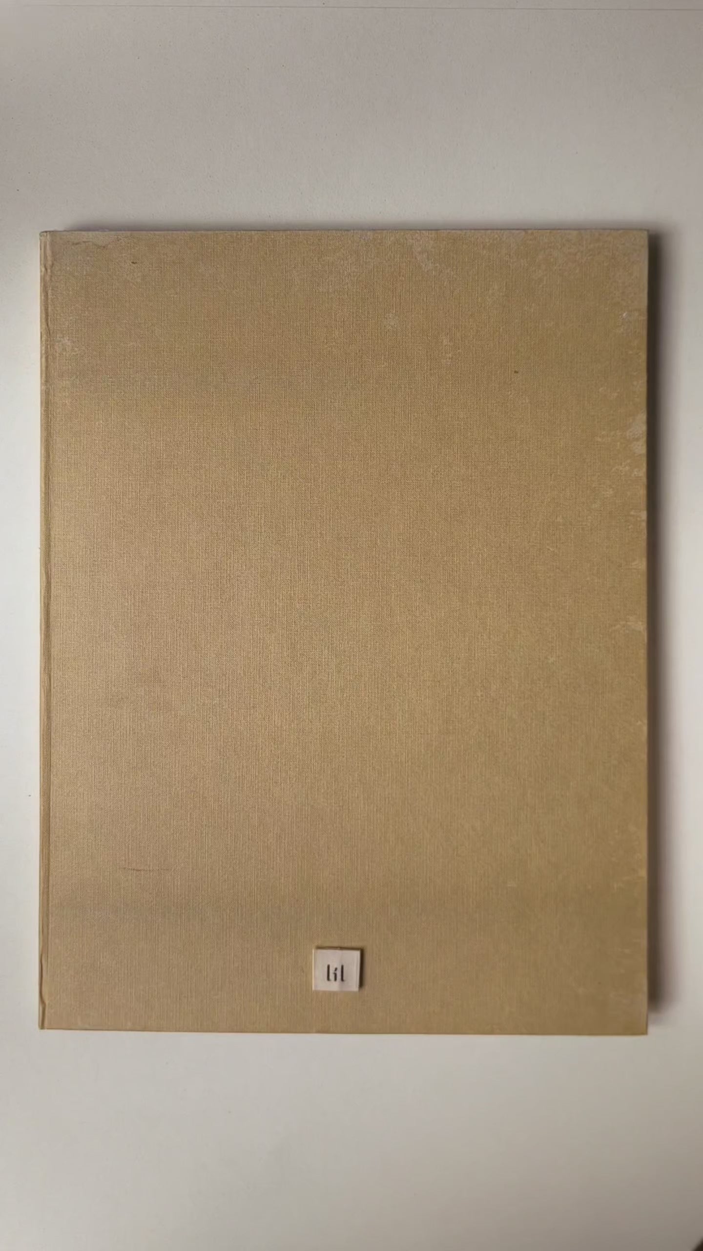 Pattern nº 2 Pañuelo